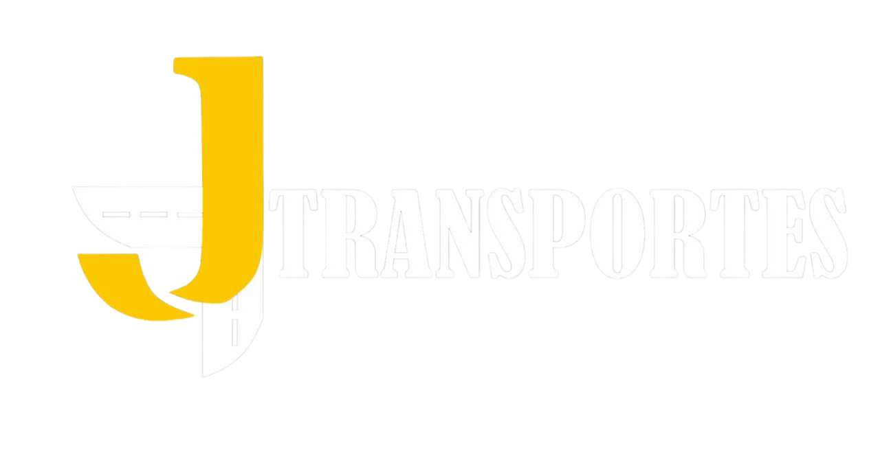 © 2026 J Transportes. Todos os direitos reservados.